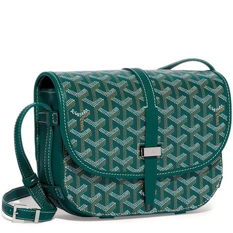 goyard card bag|goyard bag online store.